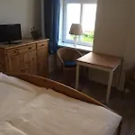 Bach Apartamento