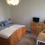 Apartamento Bach *